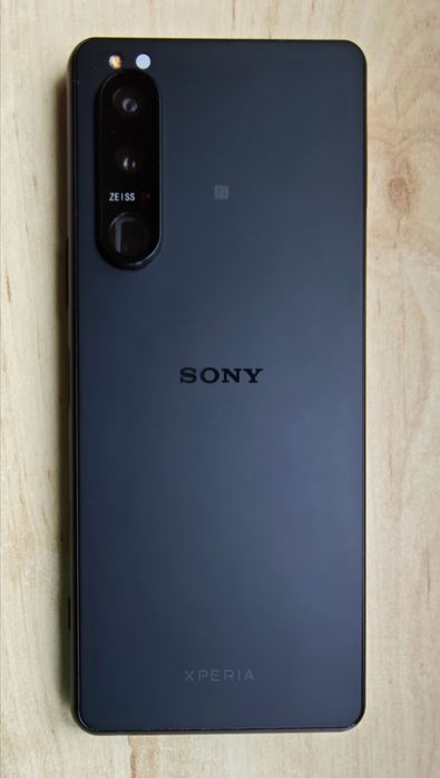КОМПАКТ Sony Xperia 5 mark  3, 4 Xperia 1 Mark 4,  смартфон Сони Мар