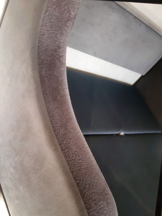 Продам диван стан нового