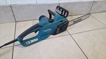 Електропила Makita UC4041A оригінал