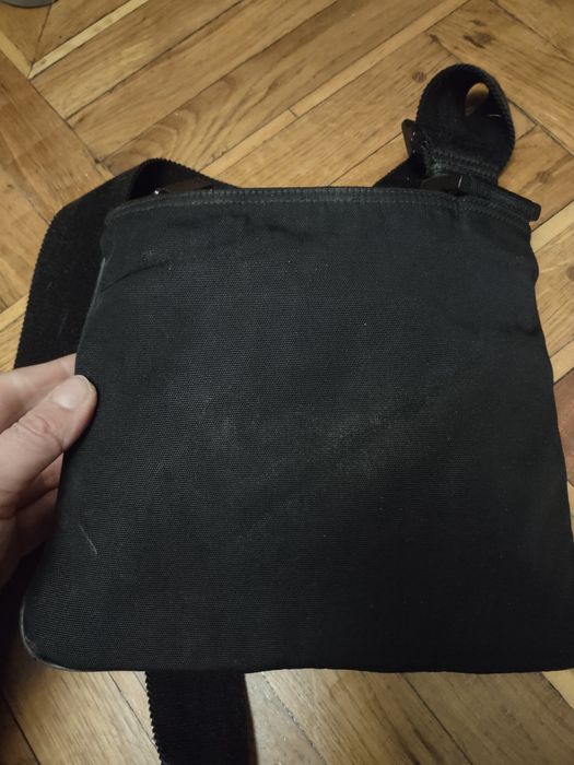 Сумка Gucci мессенджер