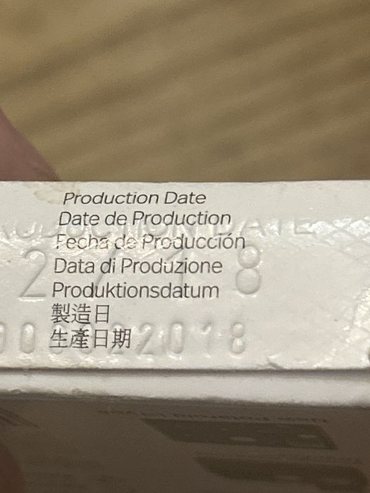 Polaroid Film SX-70 Color e Preto Branco 600