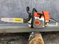 Бензопила STIHL MS 361