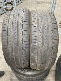 Гарантия Резина 225/55 R19 CONTINENTAL Conti contact 6 Лето Пара