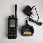 Caltta PH690 UHF DMR AES-256 радиостанція б.в.