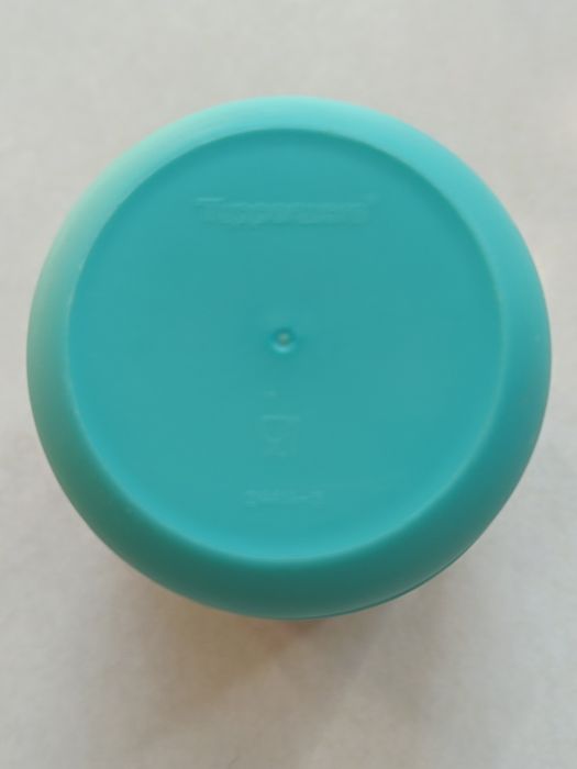 kubek Tupperware 200 ml kubeczek