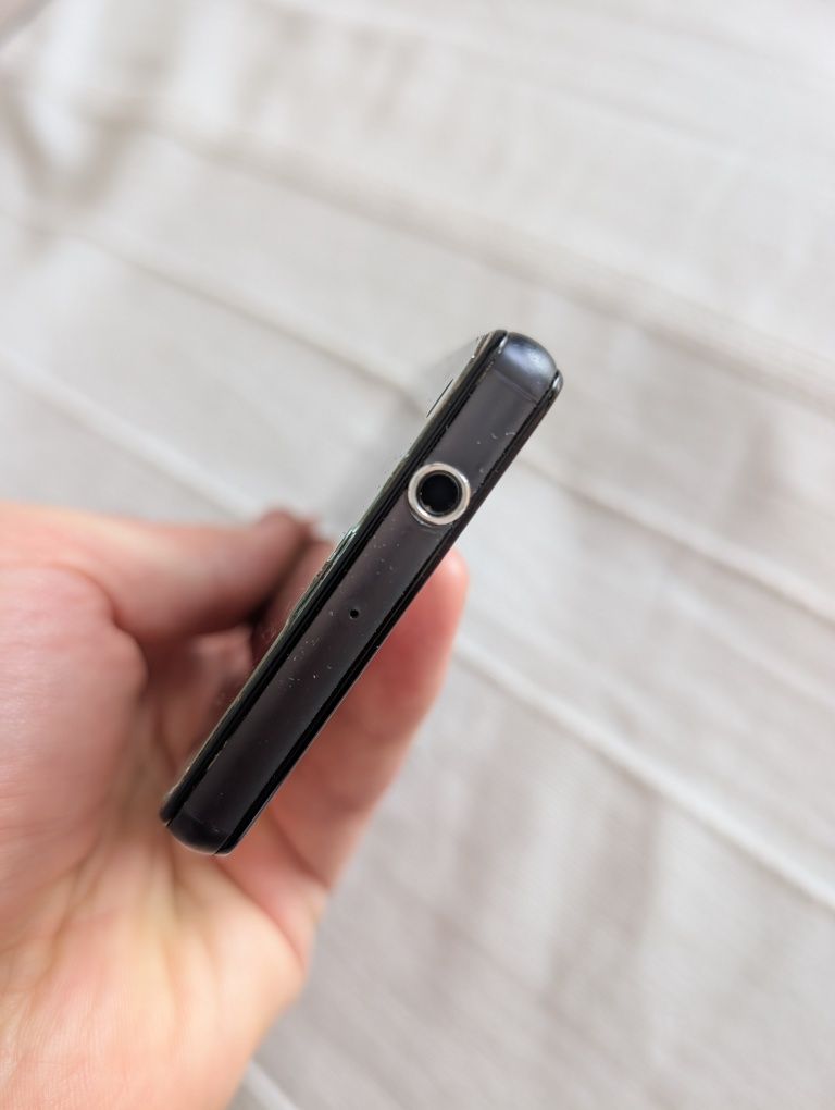 Sony Xperia z3 compact