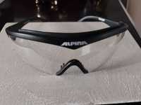 Тактичні окуляри .Alpina.  Оригінал.