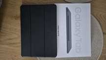 Nowy Tablet Samsung Galaxy Tab S9FE