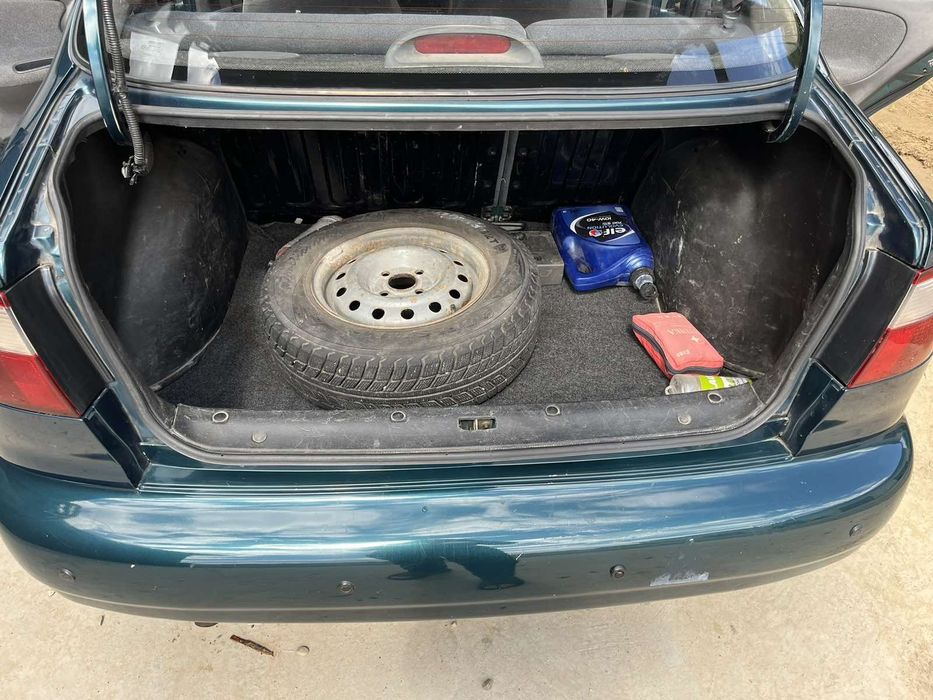 Продам Део сенс .