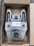 REMS Conex cęgi zaciskowe V18 nr artykułu P570125 - Nowe!