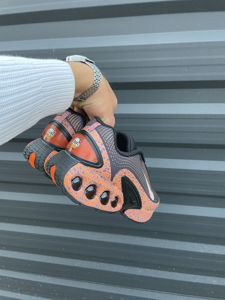 Кросівки Nike Air Max DN