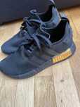 Adidas NMD R1 Original
