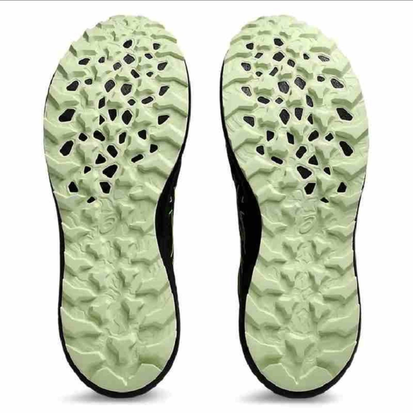 Чоловічі кросівки Asics | Gore-tex | 41.5 | 42 | 43.5 | 44 | 45