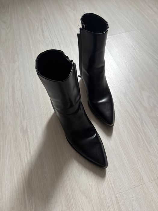 Козаки H&M 37 розмір