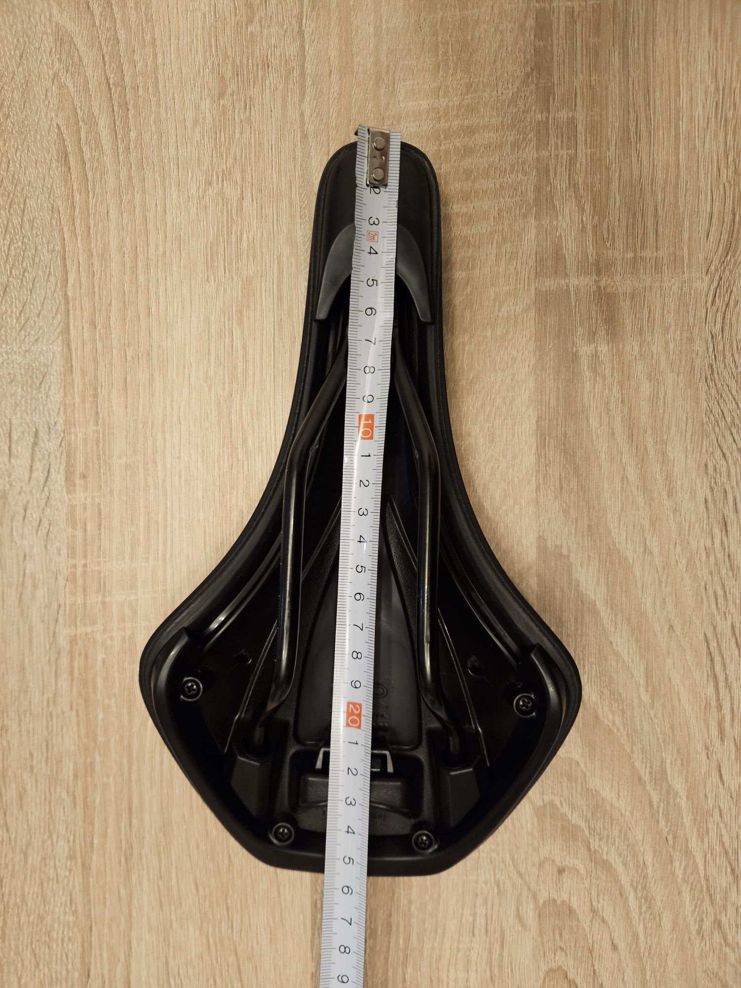 Selle Royal Vivo Active