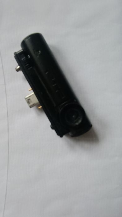 Kamera plus zestaw 3gier na psp