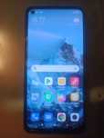 Sprzedam Xiaomi Redmi Note 9 Pro