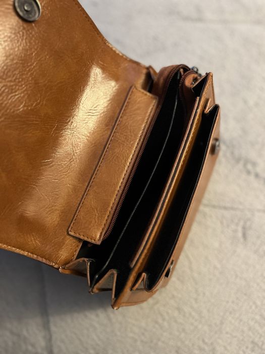 Сумка жіноча YSL