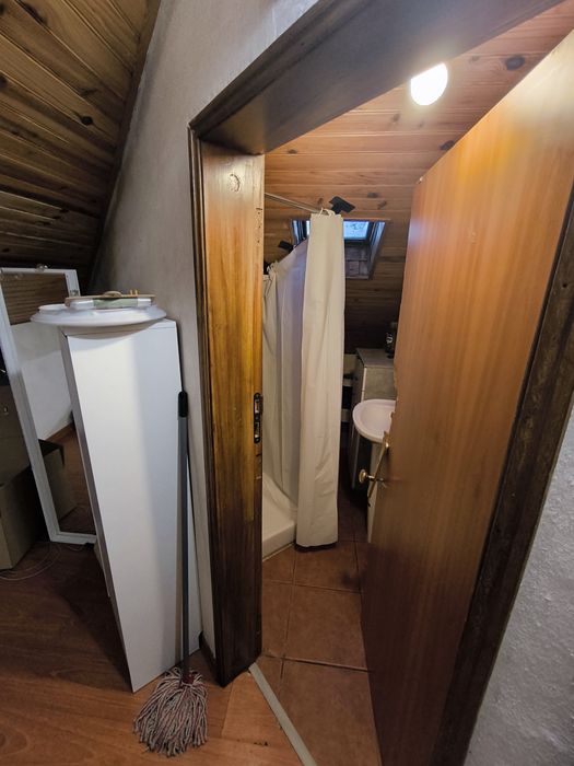 Arrendamento t0 janeiro 2026