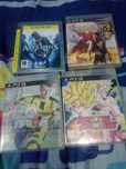 Jogos PlayStation 3