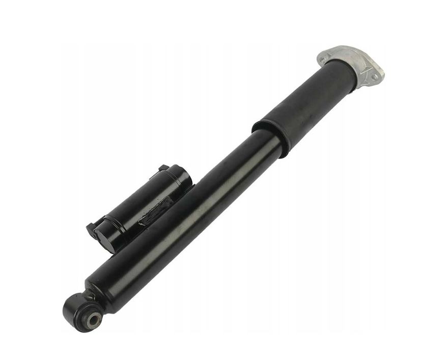 Amortyzator MERCEDES GLC W253 X253 C253 253 tył