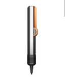 Aeroprostownica DYSON Airstrait 140 stopni