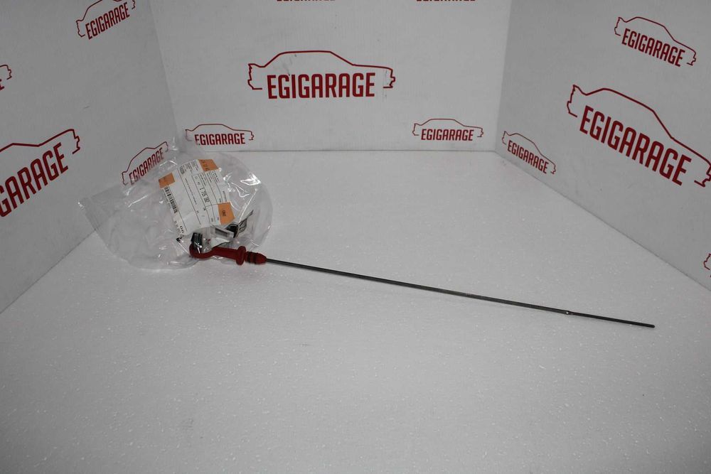 Vareta Óleo do Motor, BMW E30 _ Novo