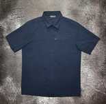Polo arcteryx