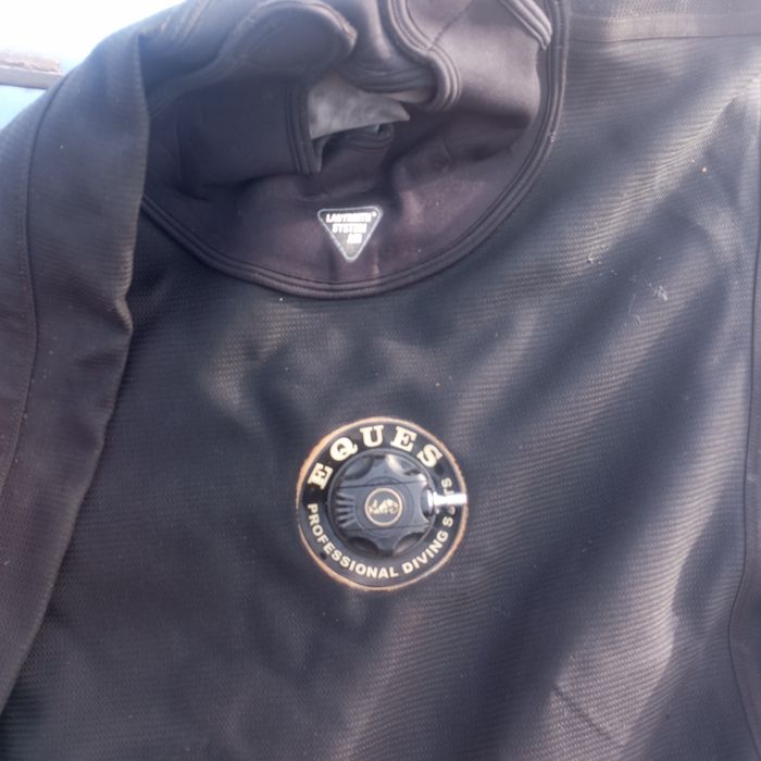 Гидро костюм недорого