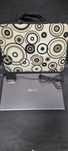 Laptop Asus X509F