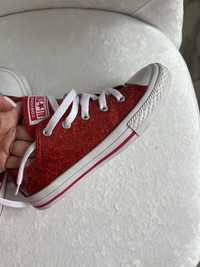 Converse детский