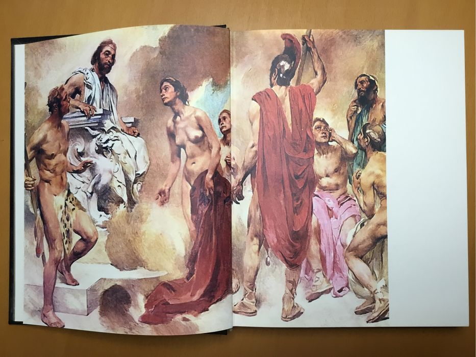 Camões - Obra Completa - Verbo 1980