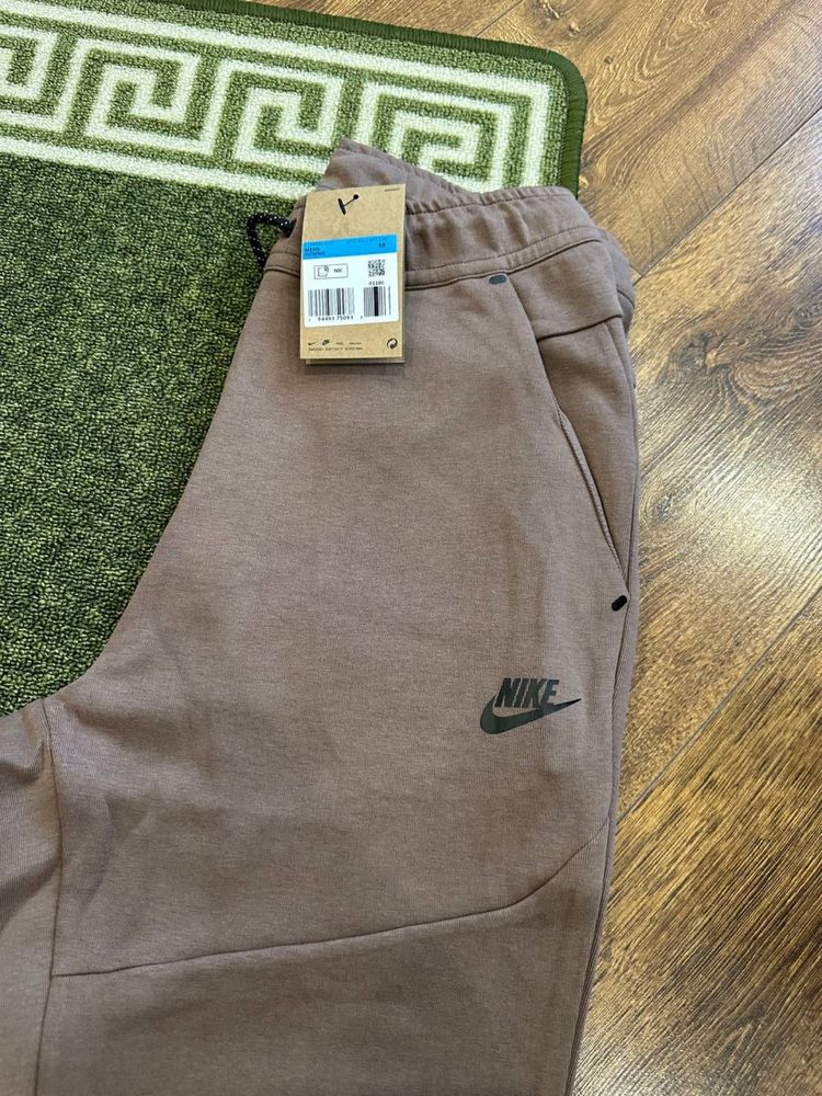 Костюм Nike Tech Fleece Original Костюм Найк Теч Флисс Оригинал