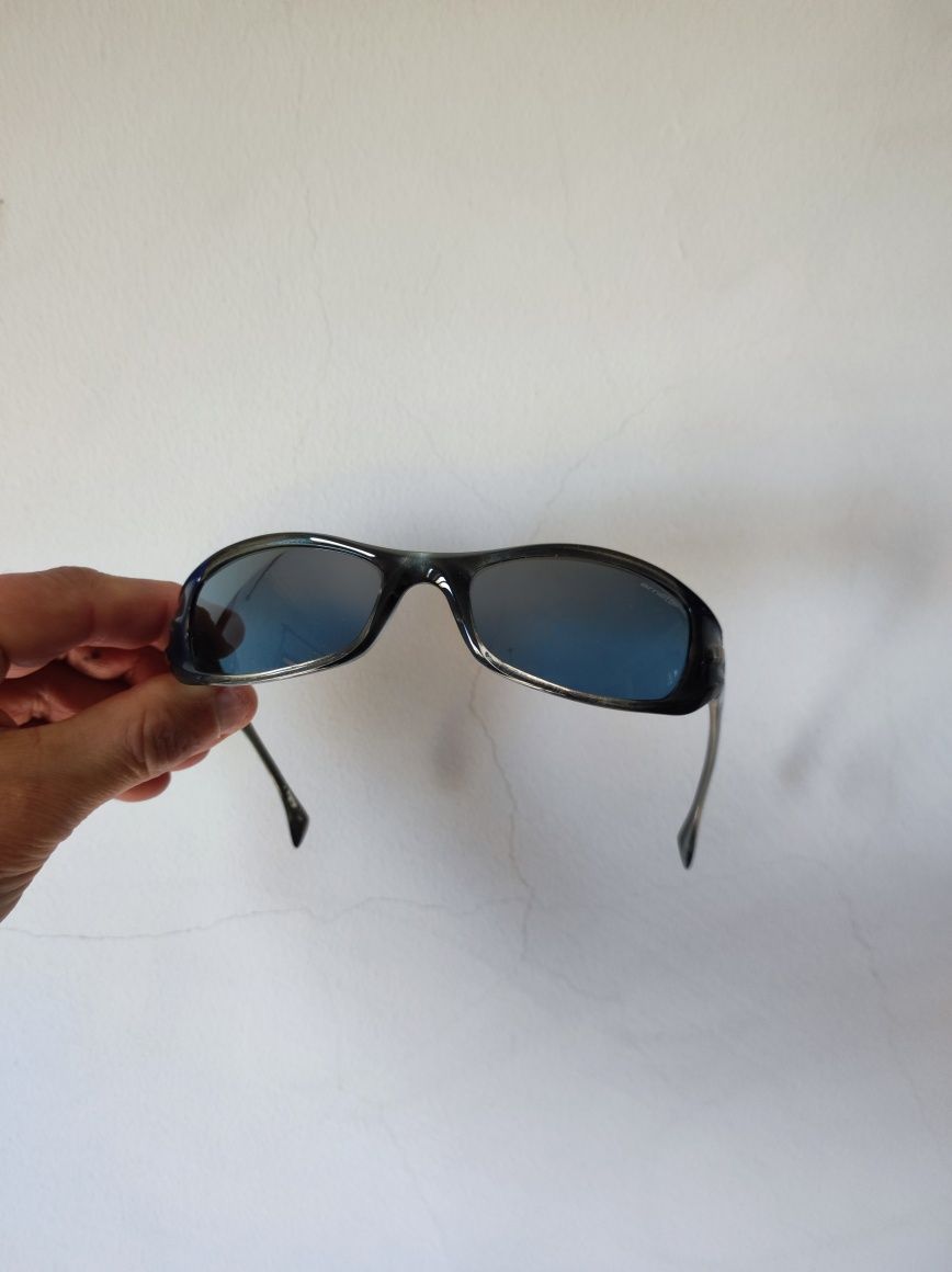 Óculos de sol Arnette (surf)