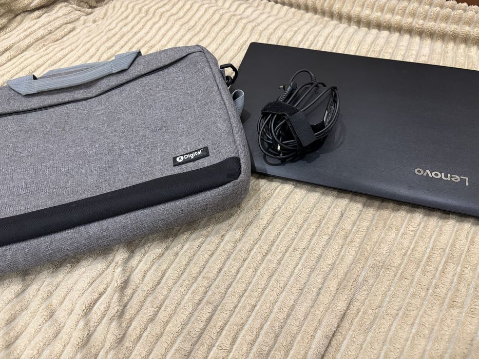 Ноутбук Lenovo ideapad 110