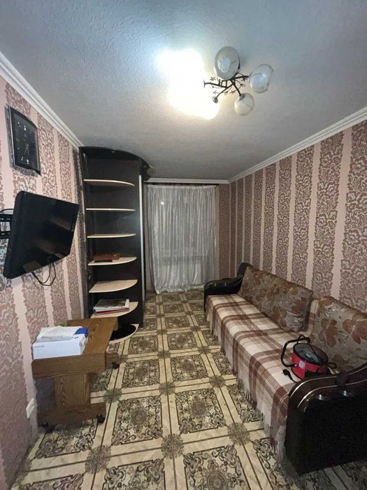 Оренда будинка у селі ГАВРОНЩИНА  40 км від Києва, поруч Макарів