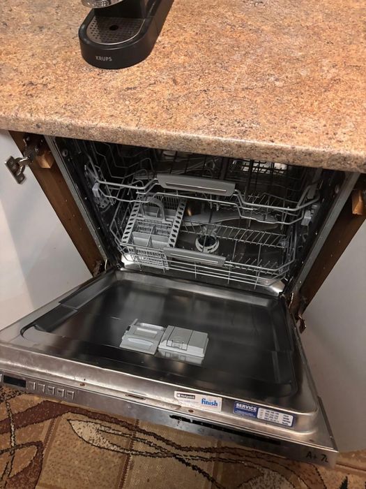 ОРЕНДА хорошої 3-ї квартири. Подольский район. Для сім'ї. 6 поверх