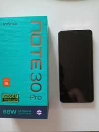 Infinix Note 30 Pro 256GB