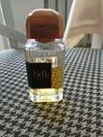 Perfumy edp bdk Tabac Rose