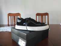 Buty Patrizia  Pepe  38