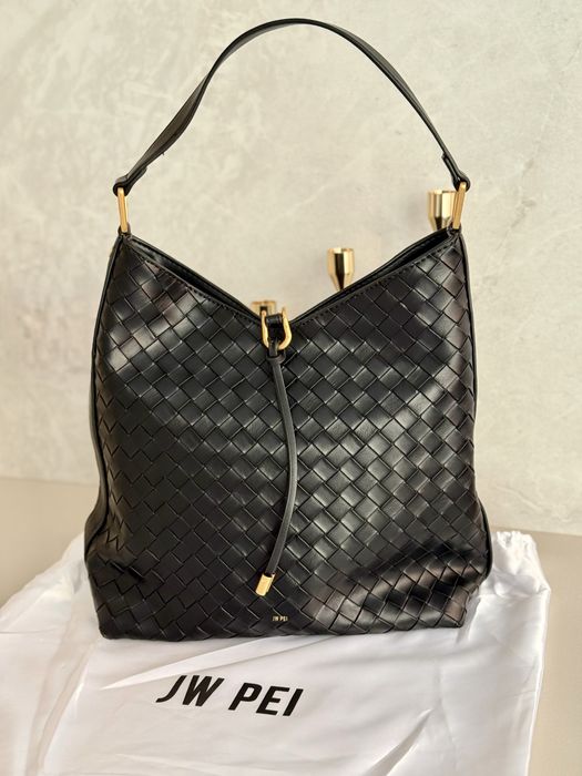 Сумка Jw Pei Aria