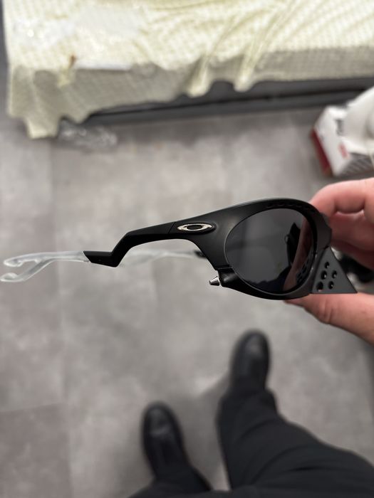 Oakley Plantaris
