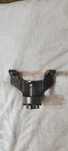 Kierownica do gier Genesis Seaborg 350