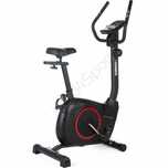 Stacjonarny rower treningowy magnetyczny Hammer CARDIO T3