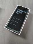 Samsung Galaxy A40