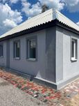 Продам будинок Солоницівка ОТГ( с. Пересічне). (168907)
