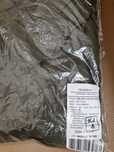Bielizna letnia dluga 505T/mon r. S
