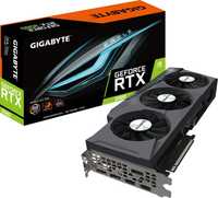 2K! Gigabyte RTX 3080 10Gb Gaming OC CompX!