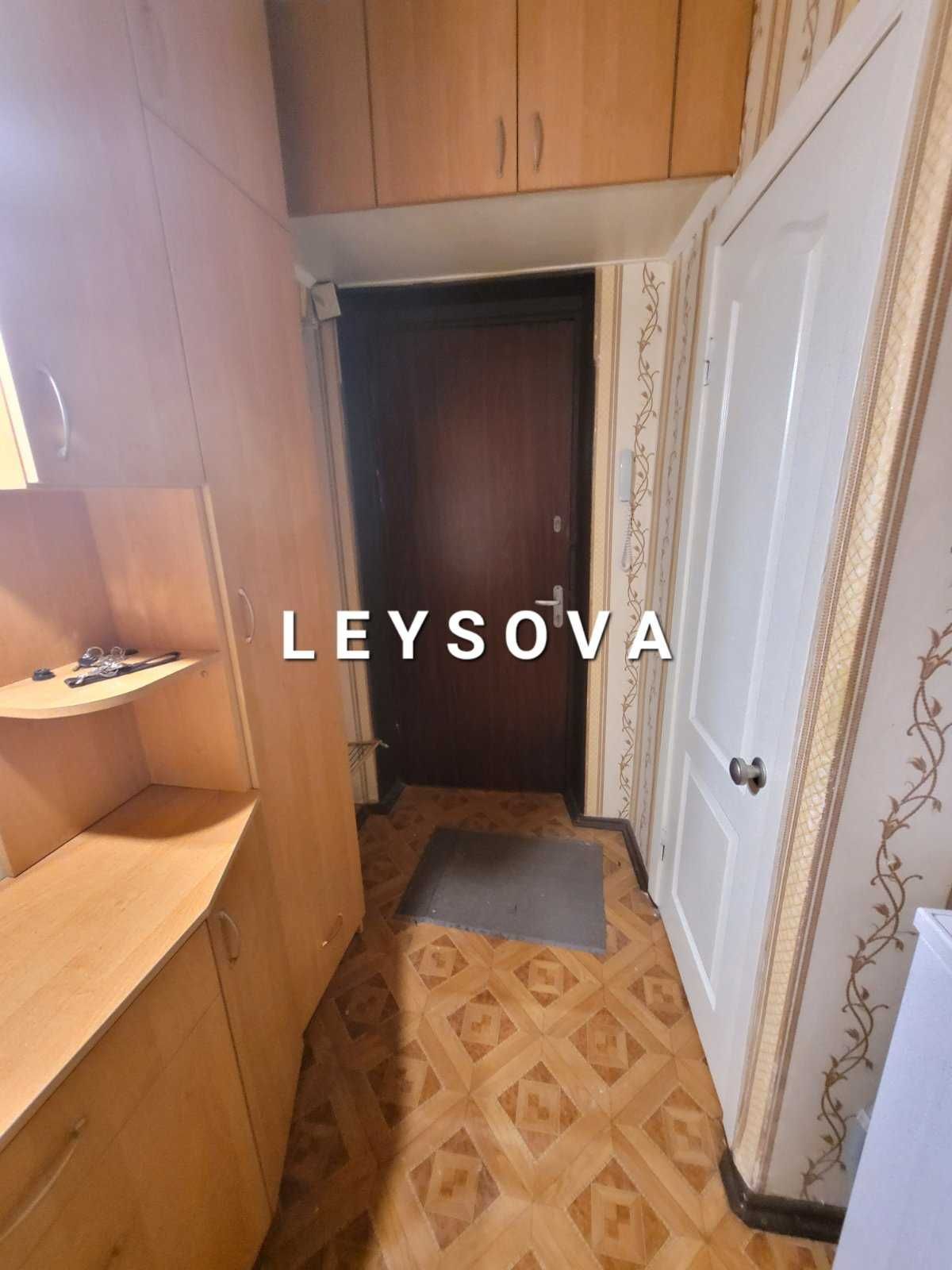 Сдам 3-к.кв. просп. Богдана Хмельницкого ул. Сечевых Стрельцов Центр.