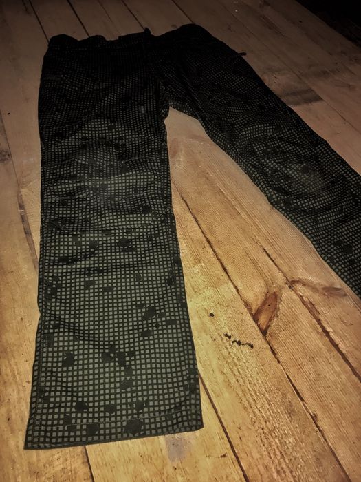 Spodnie Helikon UTP Desert Night spodnie